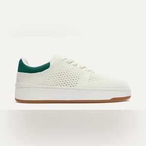 Rothy’s the Court Sneaker